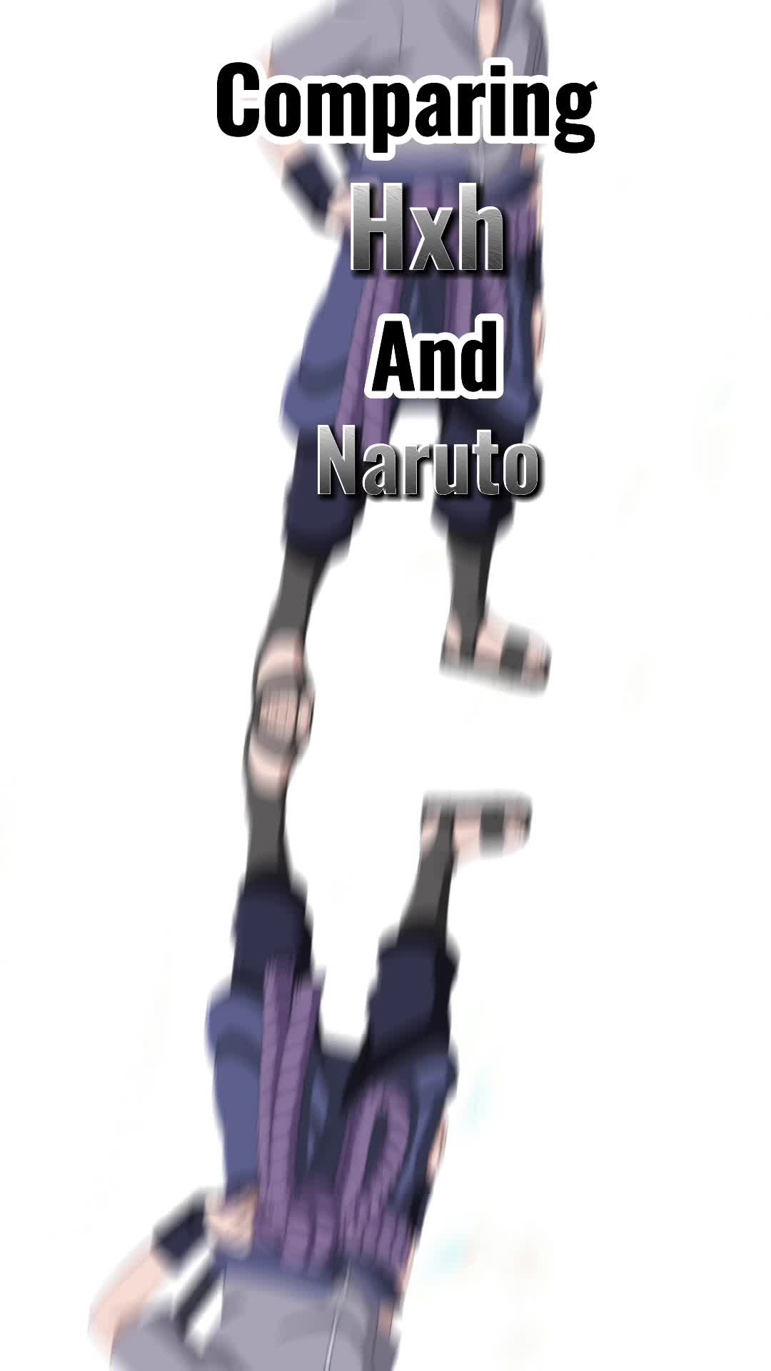 @Santi