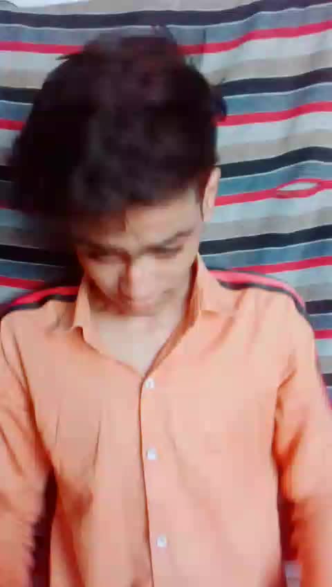 @Md..Faizan..11