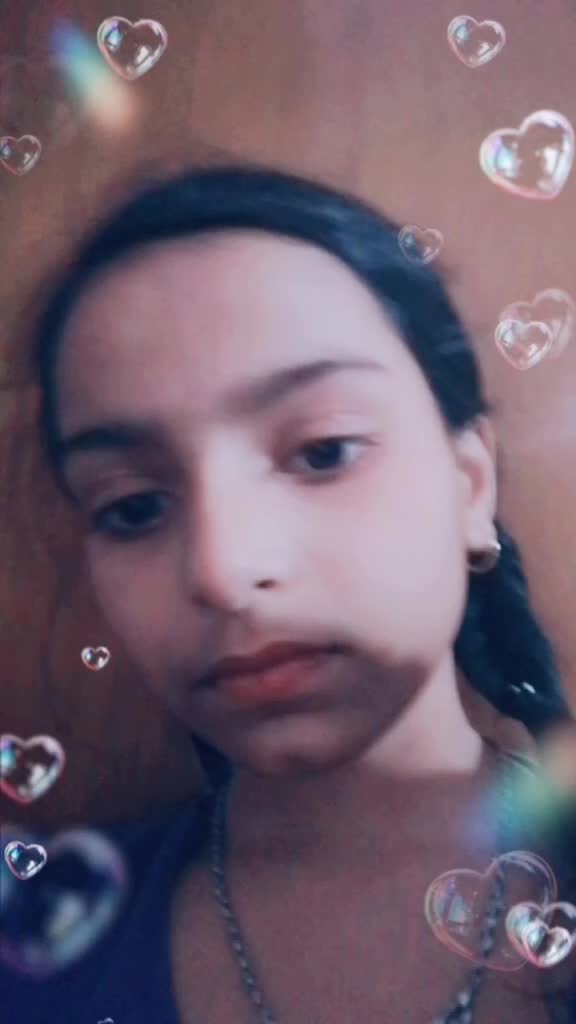 @manyata singh