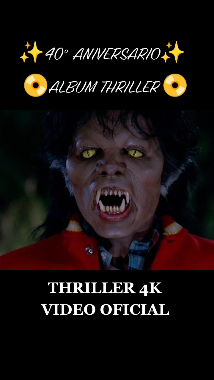 @Michael Jackson Bolivia