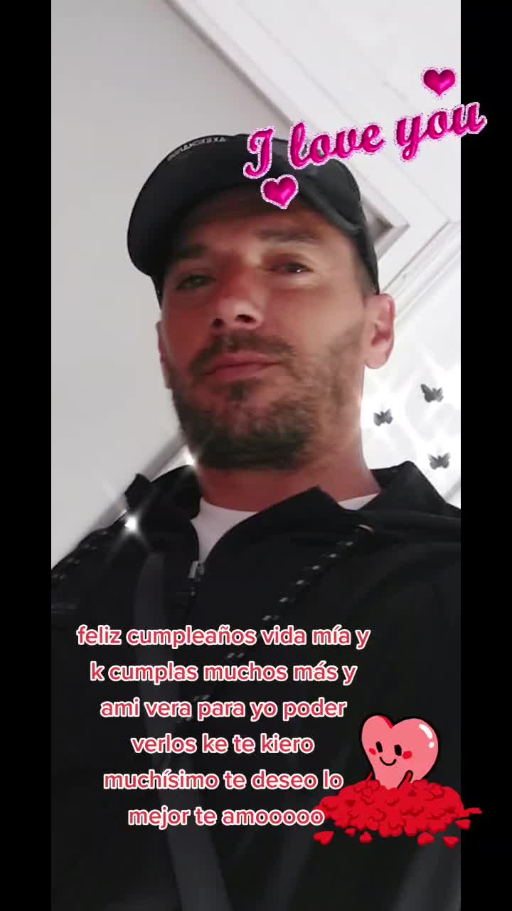 @agolokemedalaganaa