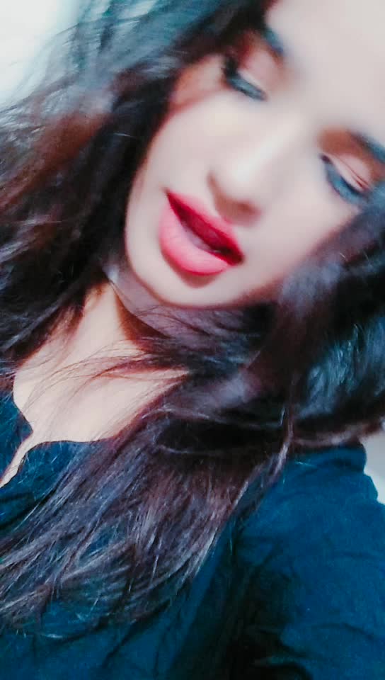 @༒ 🌺ᴀᴍɪꜱʜᴀ🌺༒