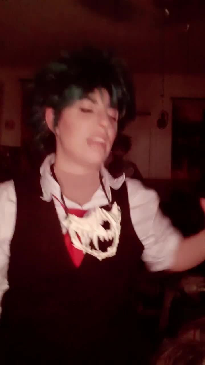 @noxarionstorm