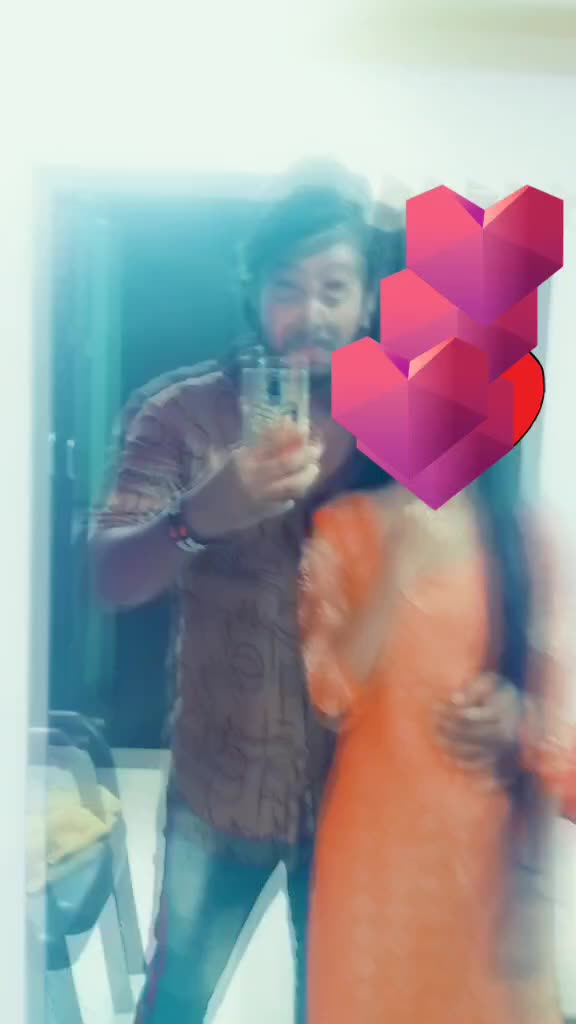 @Mailari .Patil