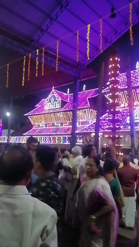 @dhanyauthaman