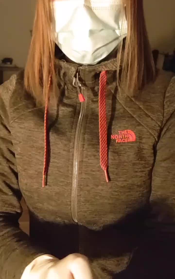 @PrincessKayKay93