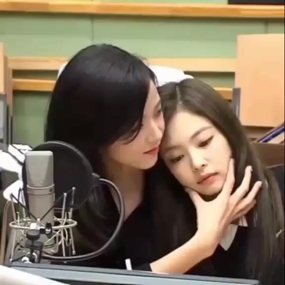 @๋ธ๋ํํฌ๐โค๏ธ