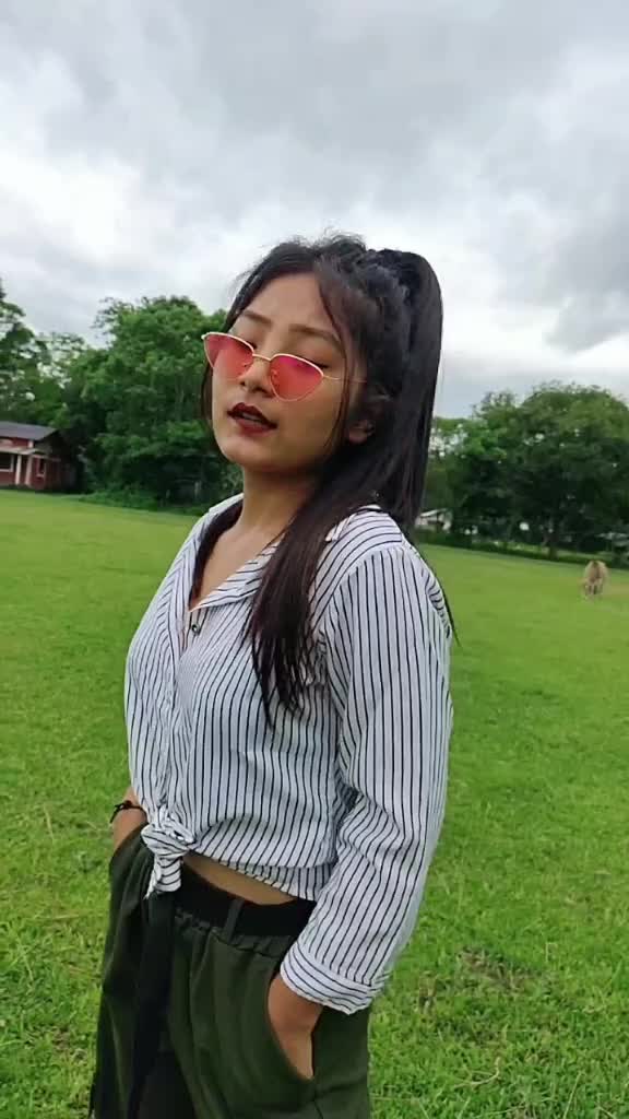 @Priyanka Neog