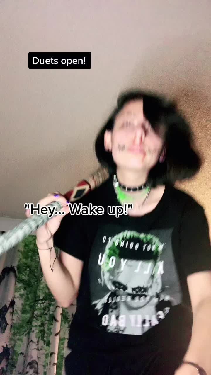 @Alien from Mars
