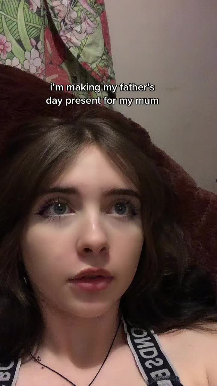 @piper♡