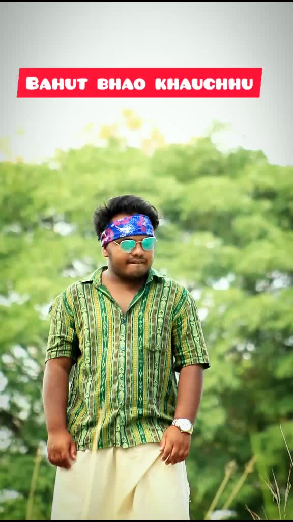 @It'z RJ Badhai