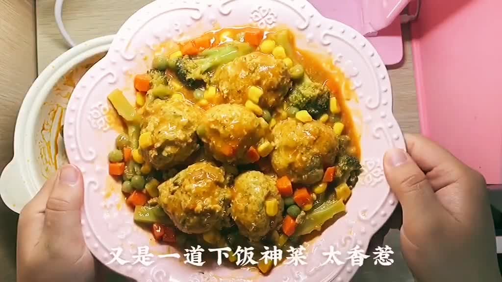 @Food recipes