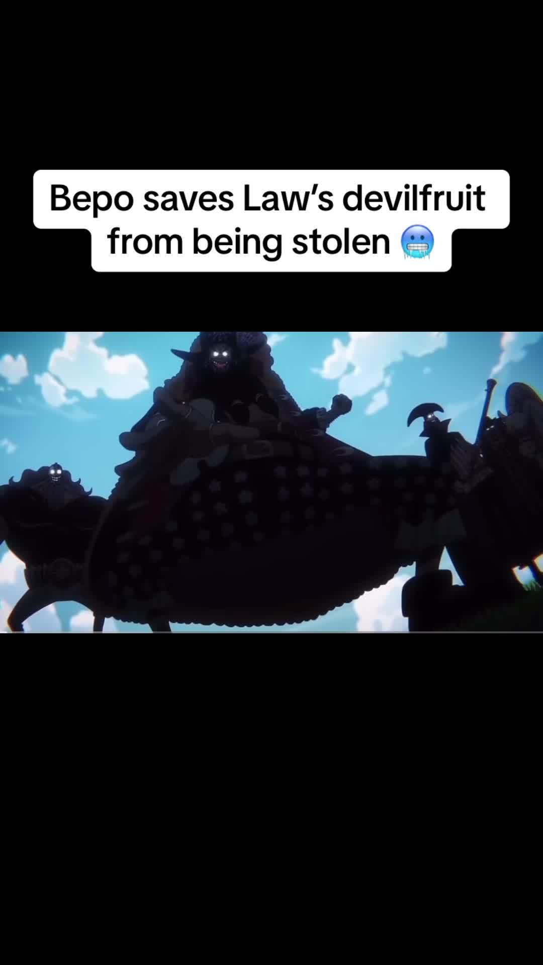 @Allanime1o1