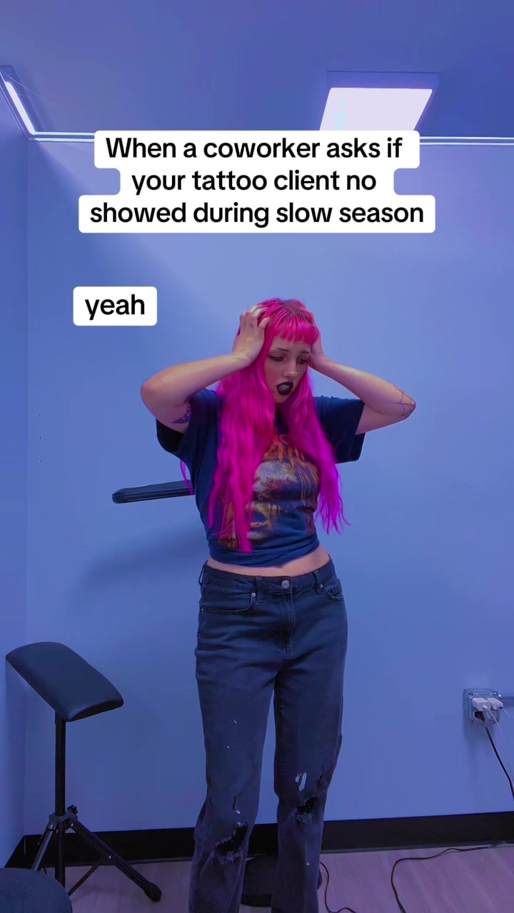 @Vada