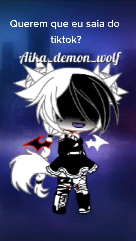 @Aika_demon_wolf