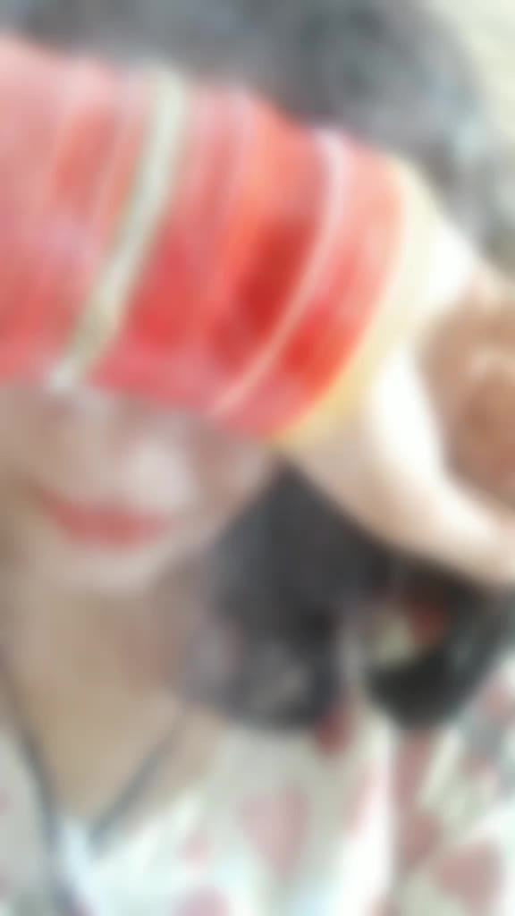 @suman1234