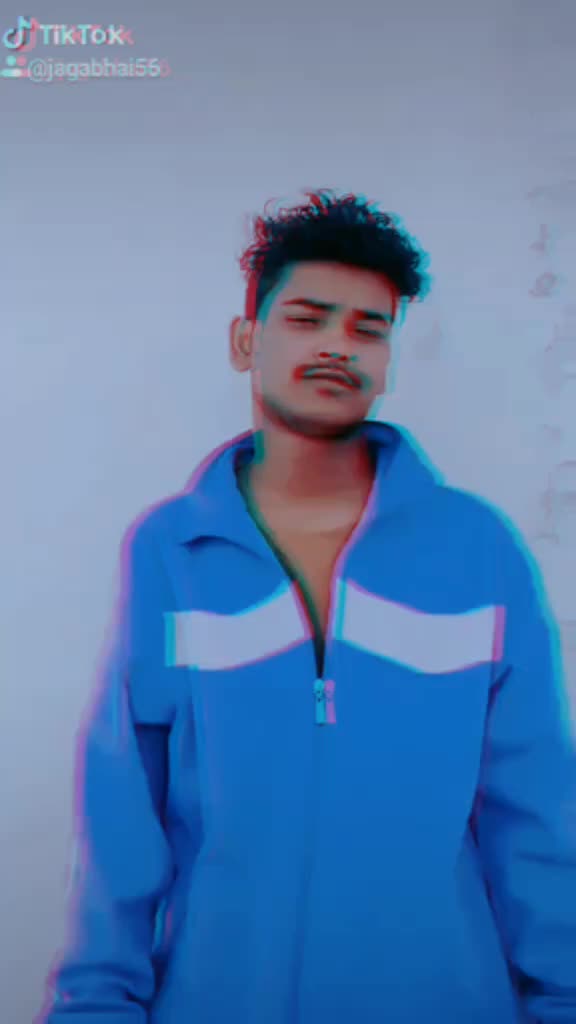@Attitude boy Jaga