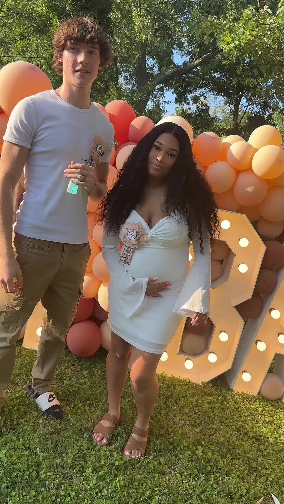 @niya🩷.