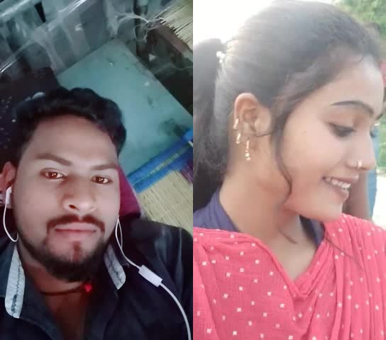 @Suren Sahu