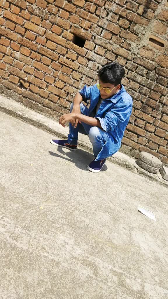 @story boy sujit