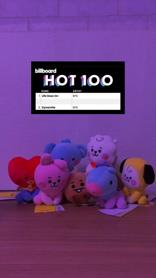 @BTS ARMY Finland