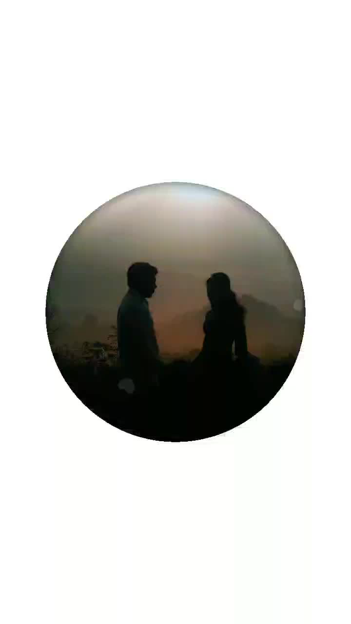 @niveda pradeesh