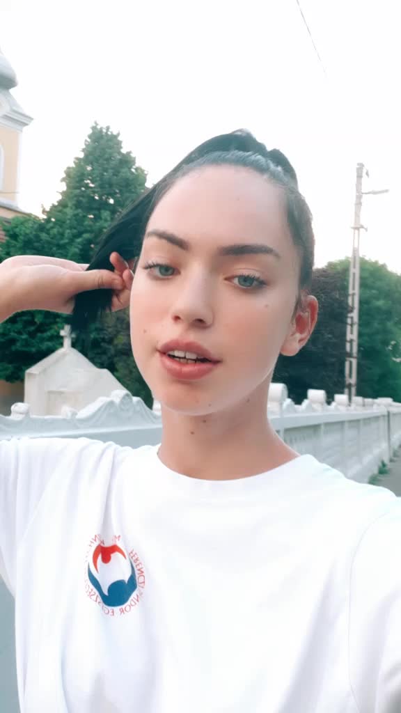 @🌸BOGIII🌸