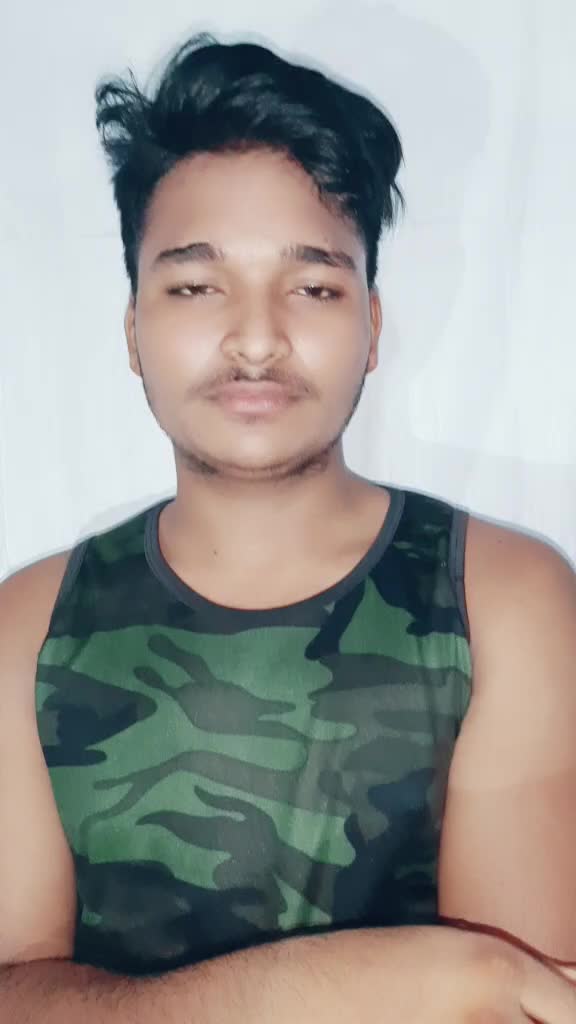 @sunnymohanty777