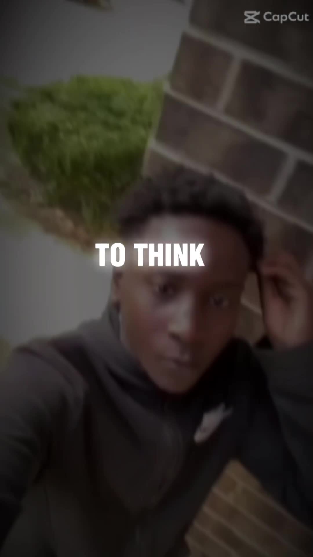 @Lil shiesty