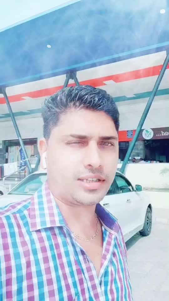@HaarzZ