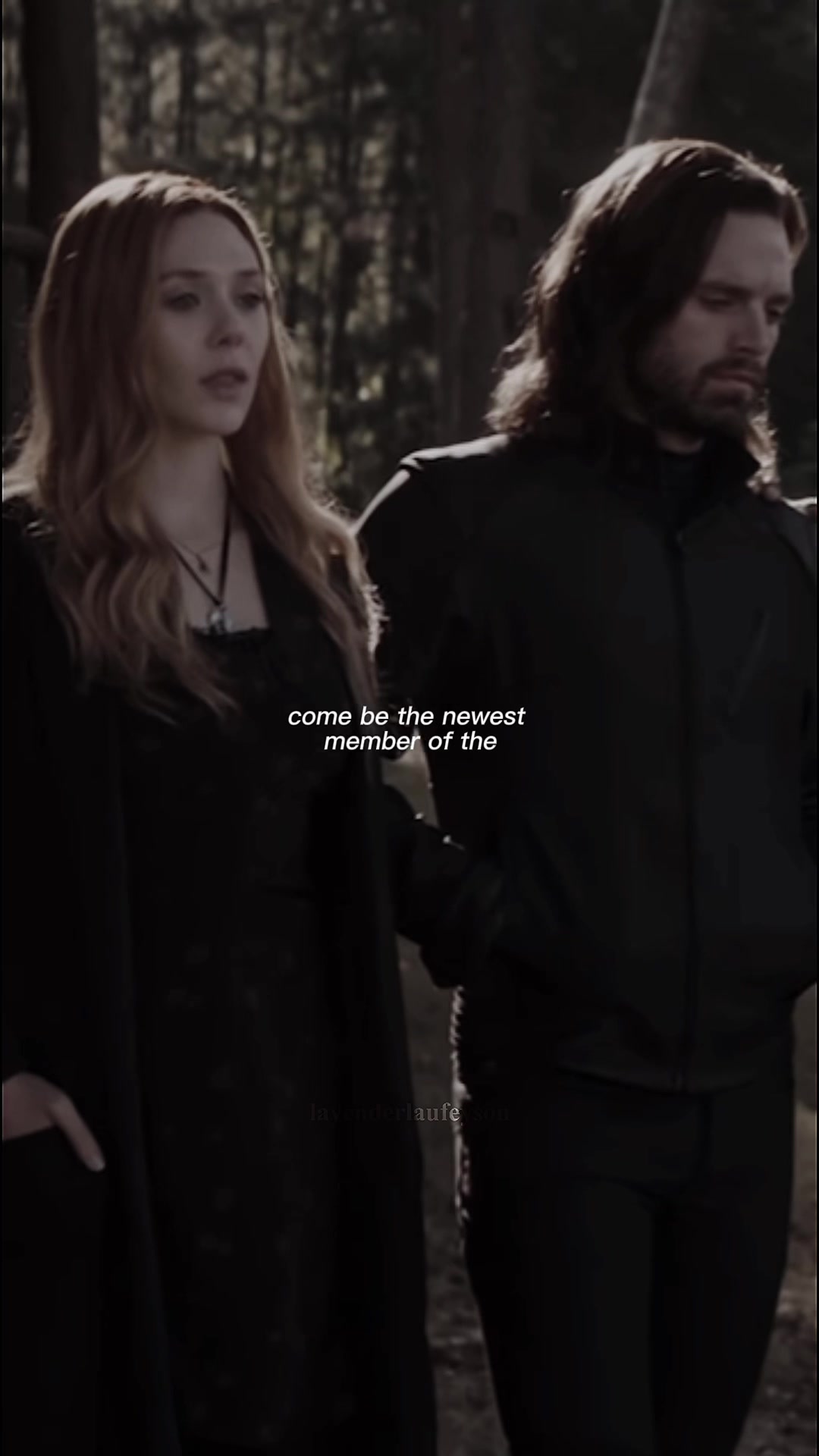 @lavenderlaufeyson