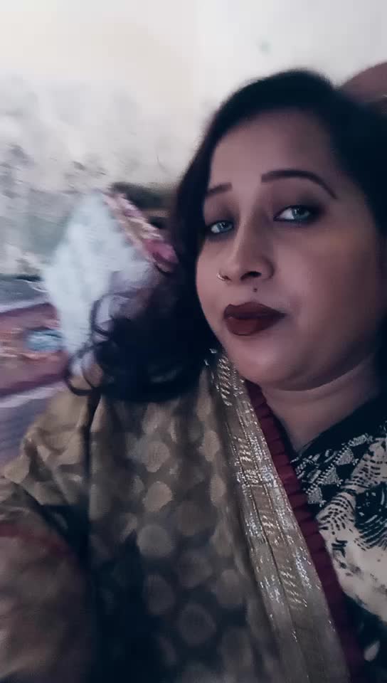 @user5222264565234