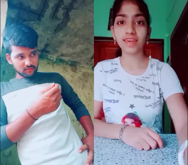 @Krishna