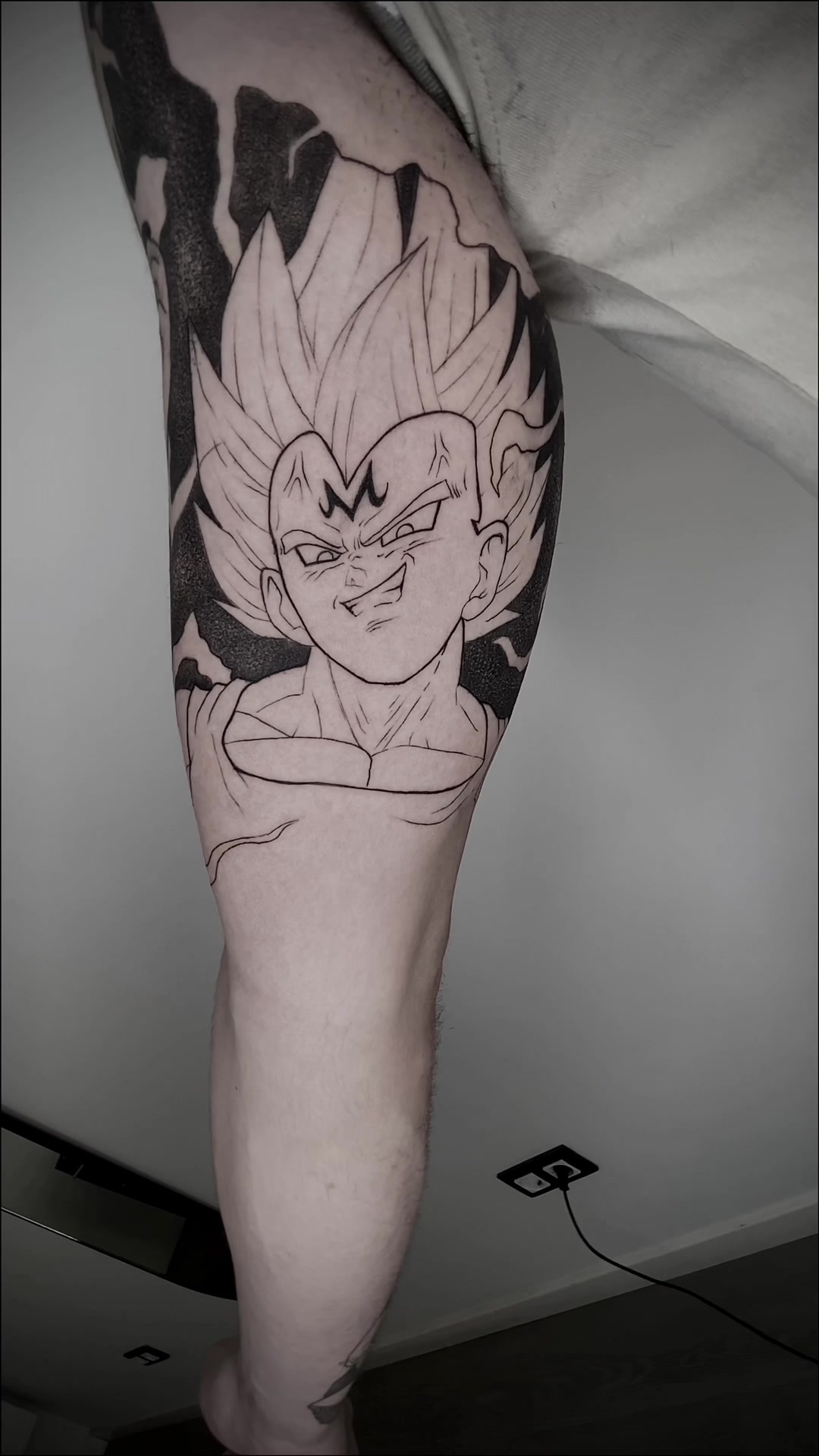 @Juan_Ruiz_Tattoo