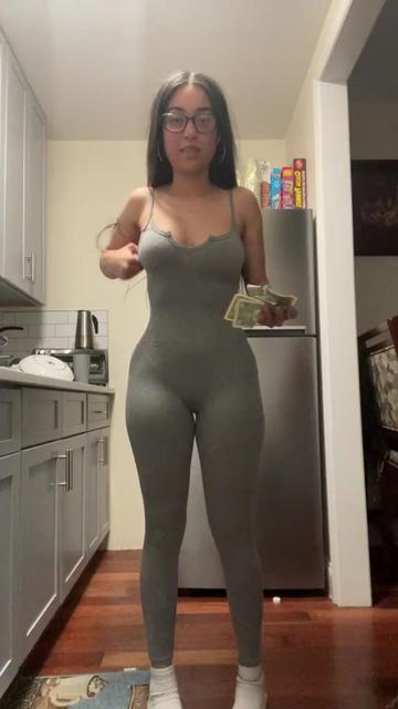 @jadelidamelio