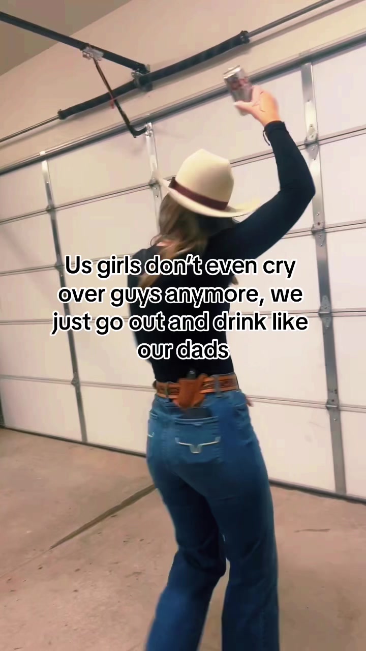 @Tay Johnson