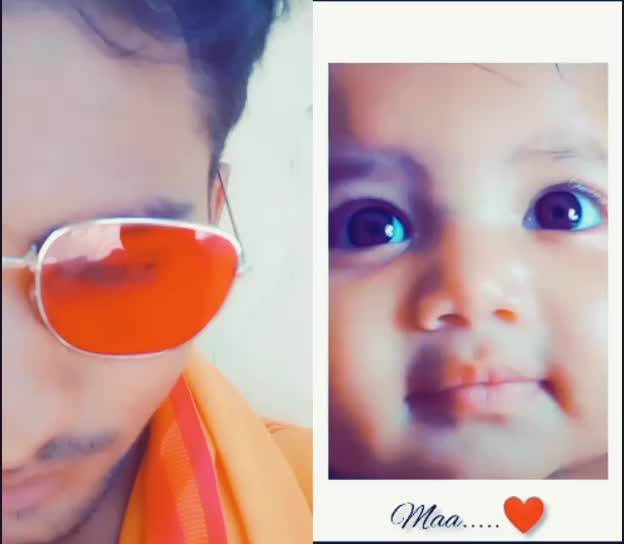@Raja Sahu