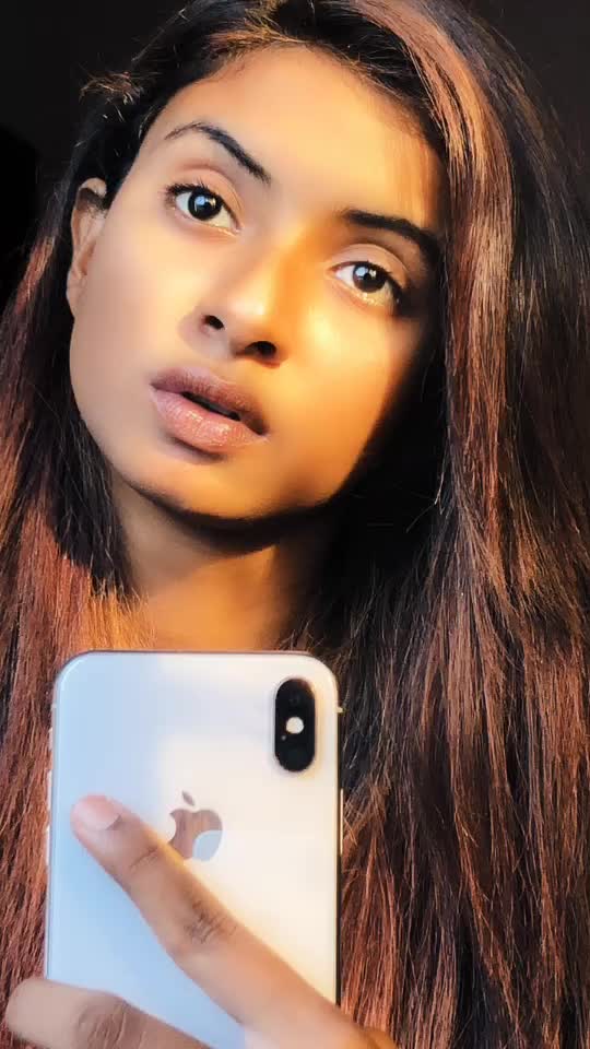 @Kaniz Fatema