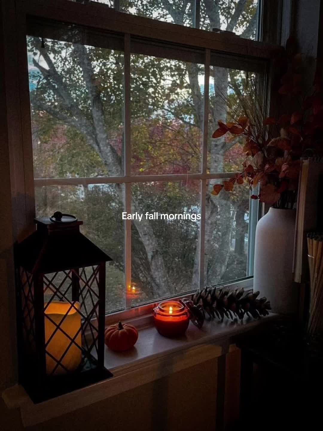 @๐๐๐
