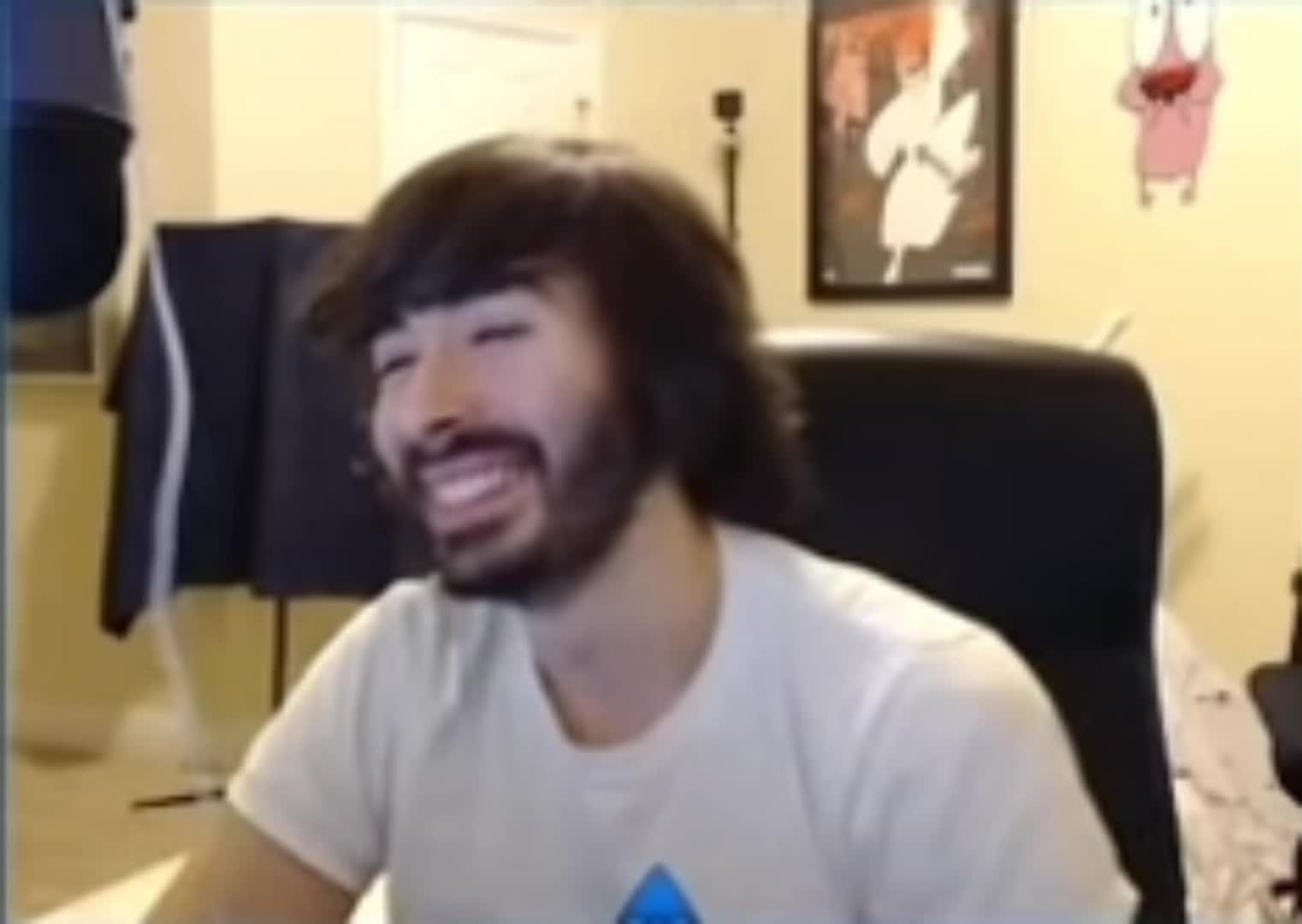 @semataryfortnite