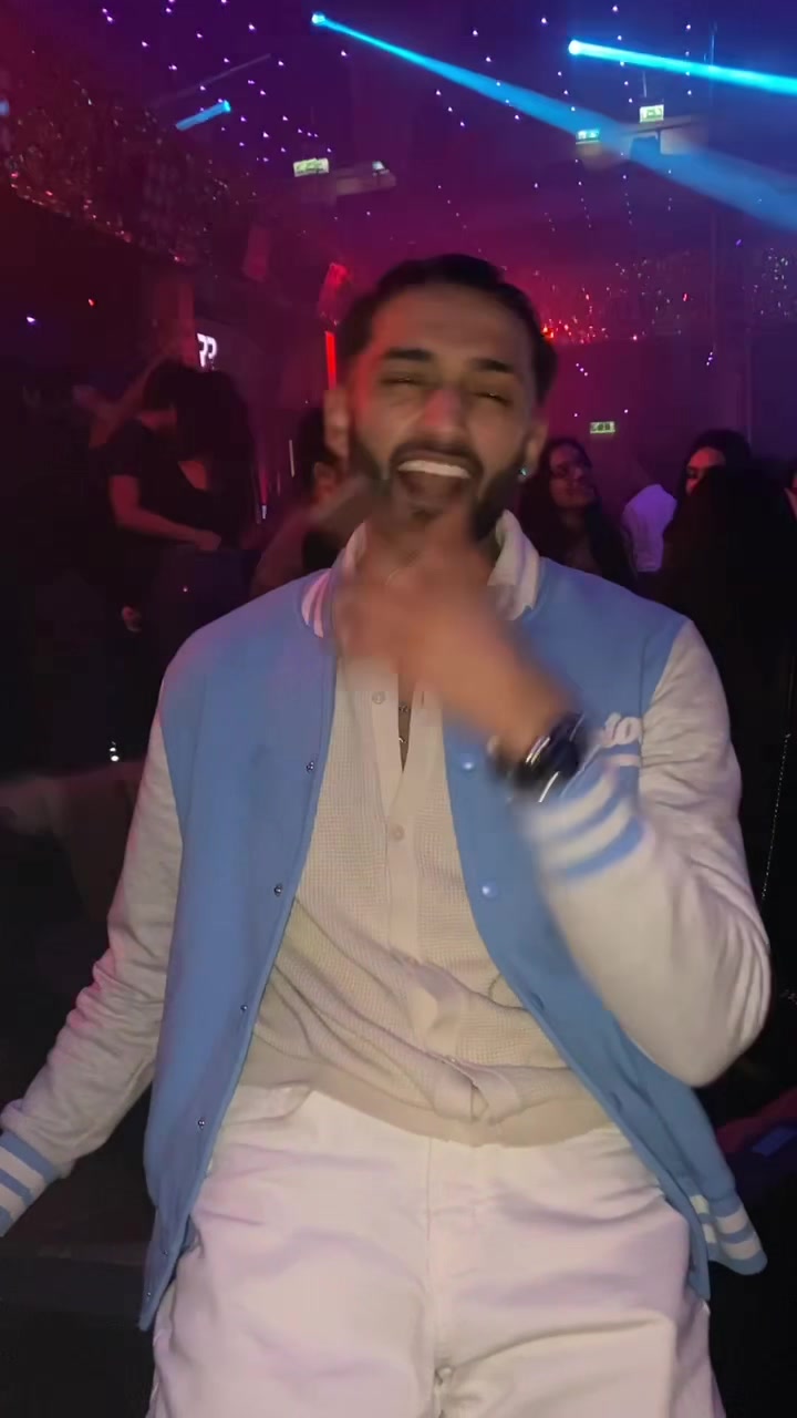 @Sandeep