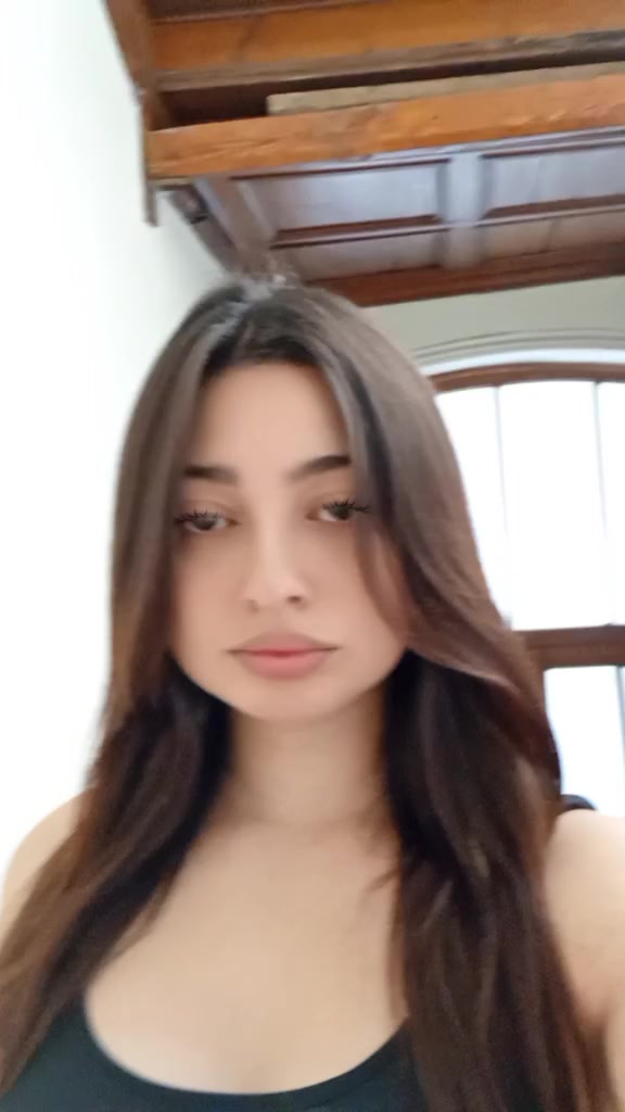 @alexa