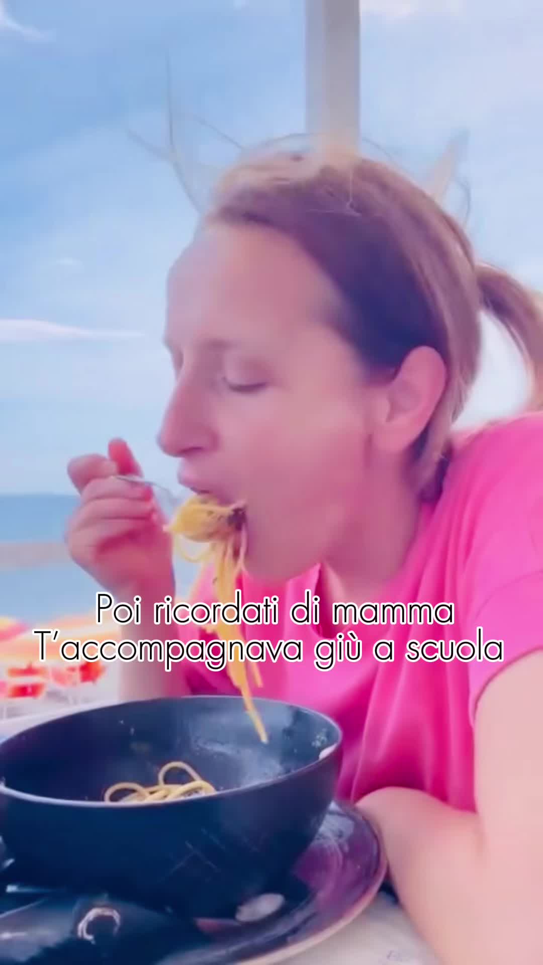 @GD