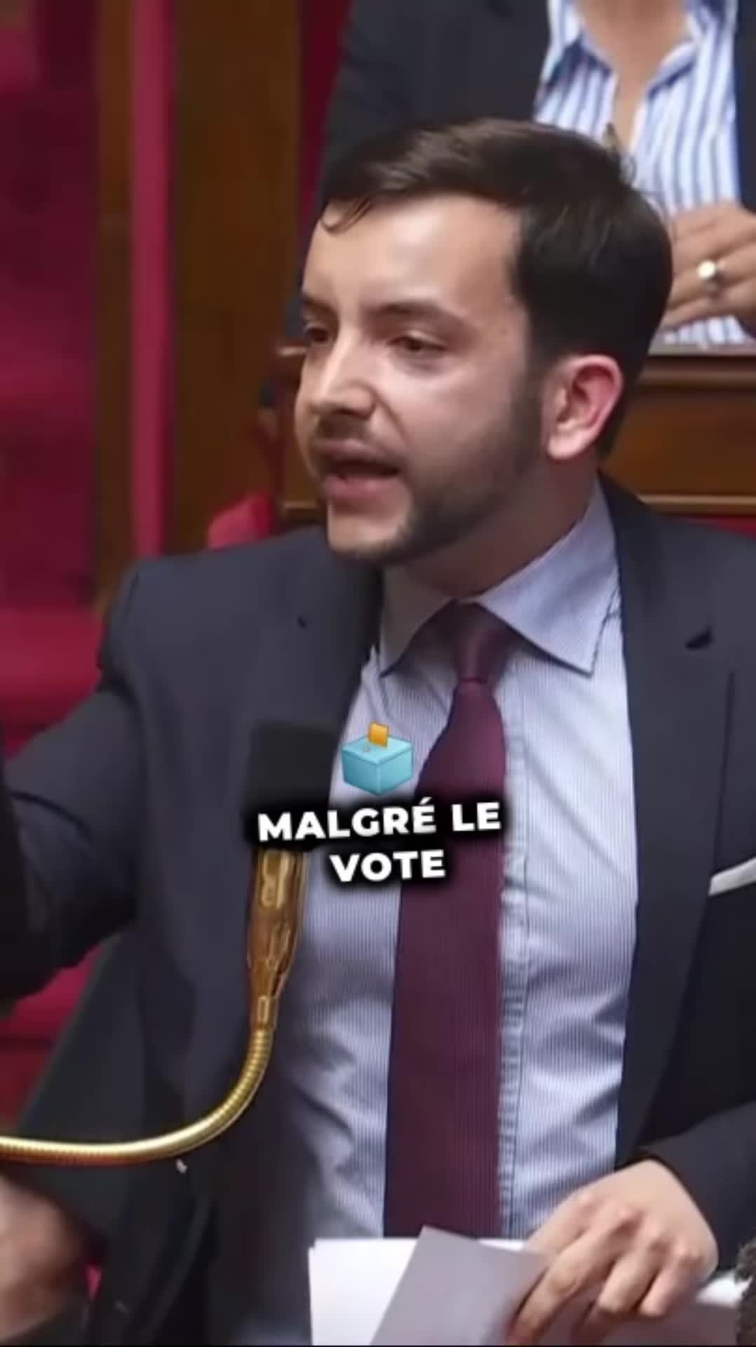 @Jean-Philippe Tanguy