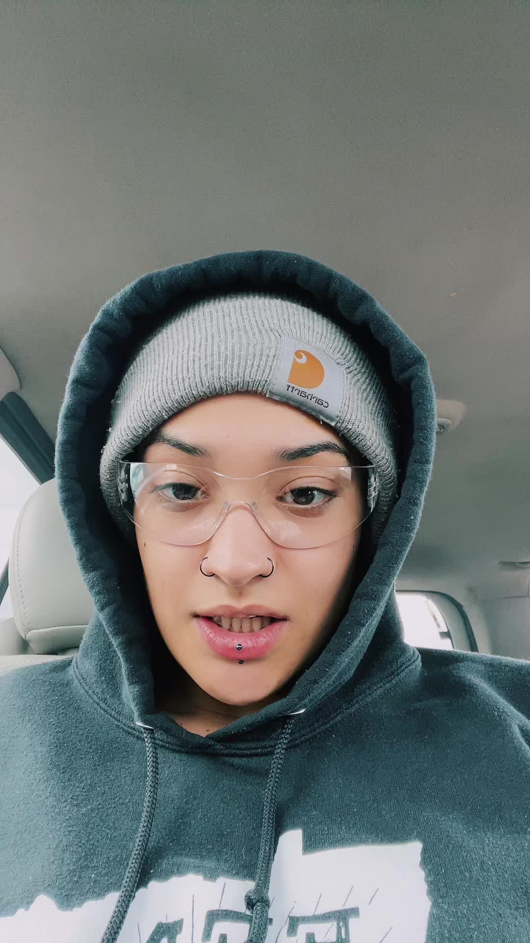 @Nisha 🫠👀