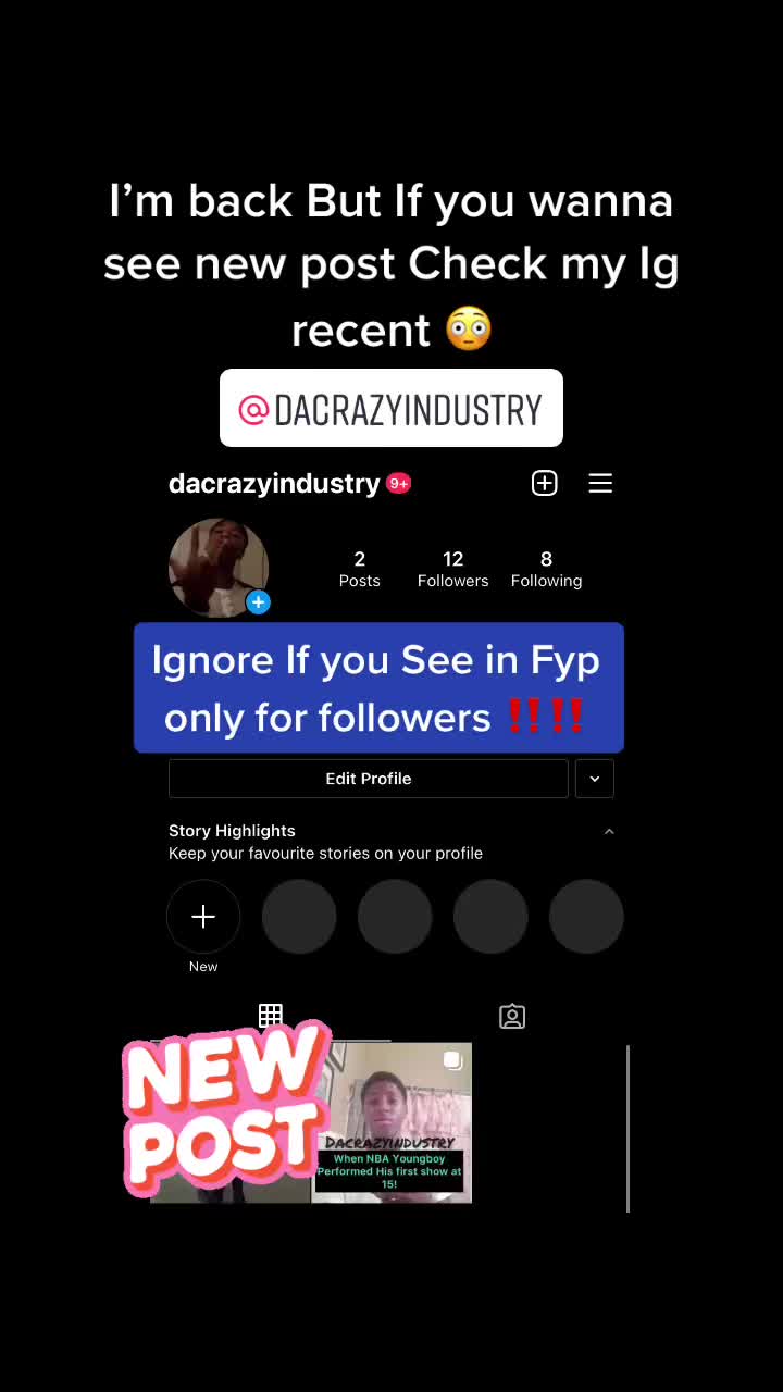 @🗣🔫👤