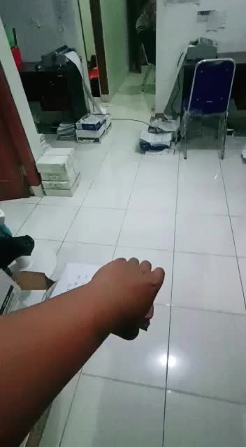 @NaiⓂ️cs1