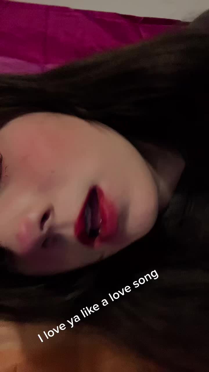 @Kat/Katrina<3