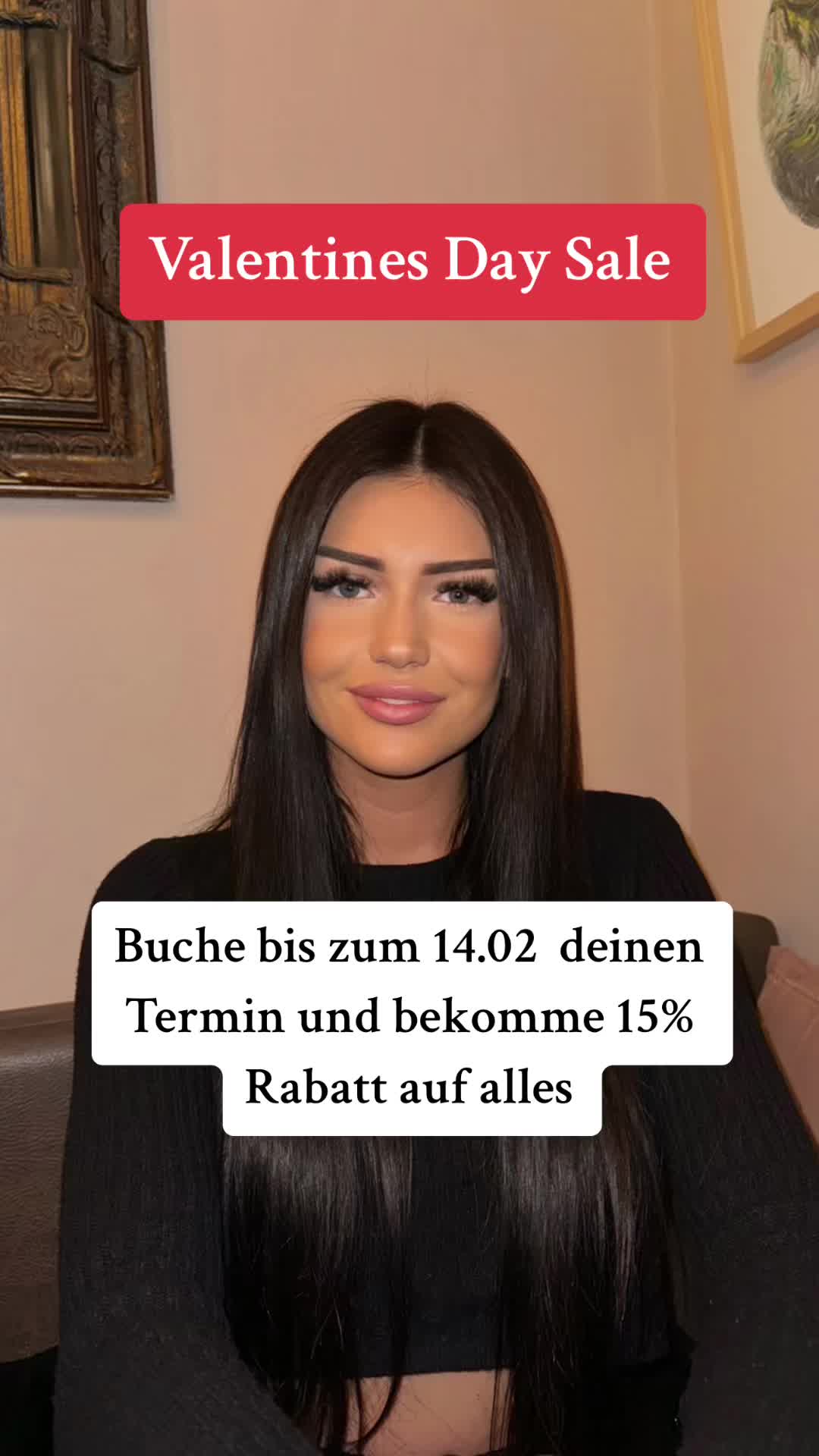 @Letcosmetics👄