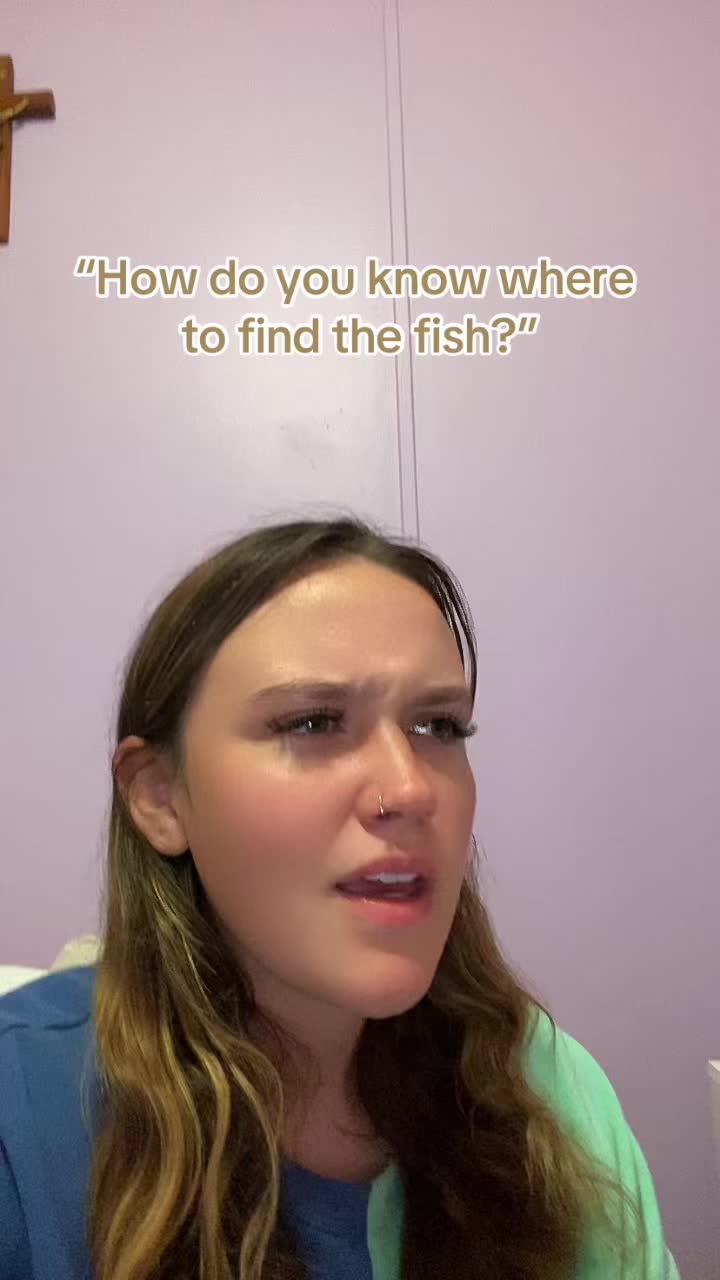 @KissMyBass05